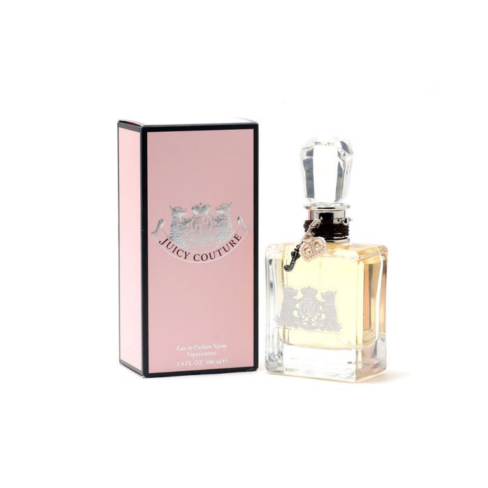 W Juicy Couture by Juicy Couture – for Women