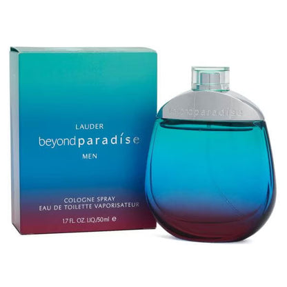 M Beyond Paradise by Estée Lauder –  for Men