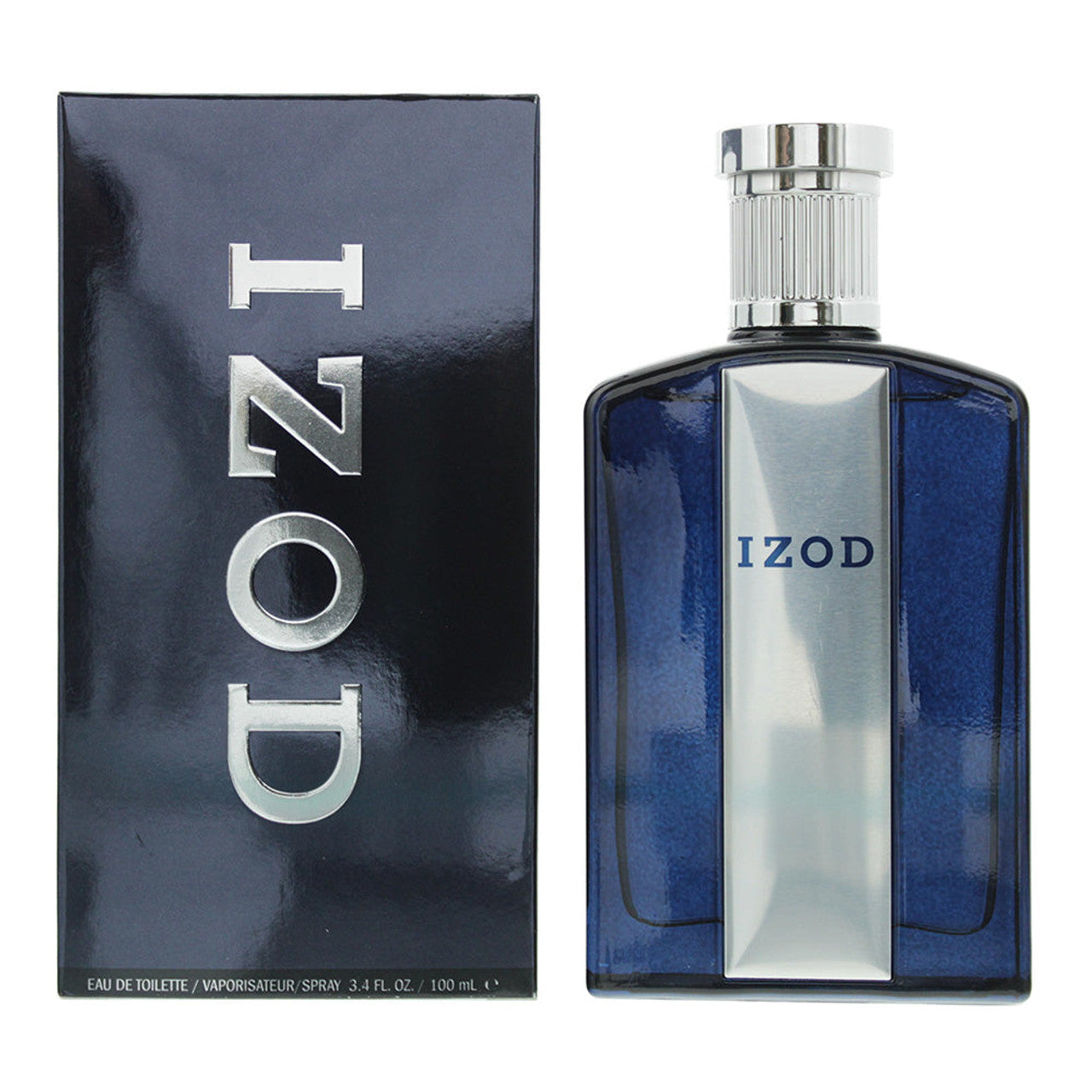 MS Izod by Izod – for Men