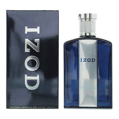 MS Izod by Izod – for Men