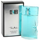 M Ice Men by Thierry Mugler –  for Men