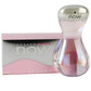 W Now by Azzaro –  for Women