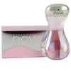 W Now by Azzaro –  for Women