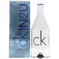 CK One Scene by Calvin Klein – for Men