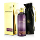 W Aoud Greedy by Montale –  for Women
