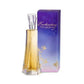 W Enchanting by Celine Dion – for Women