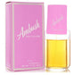 W Ambush by Dana – for Women