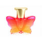 W Sui Love by Anna Sui – for Women