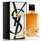 W Libre Intense by Yves Saint Laurent – for Women