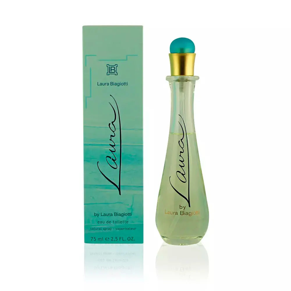W Laura by Laura Biagiotti – for Women