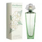 W Gardenia by Elizabeth Taylor – for Women