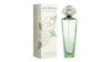 W Gardenia by Elizabeth Taylor – for Women