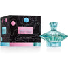 W Curious by Britney Spears – for Women