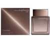 MS Euphoria Intense by Calvin Klein – for Men