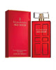WS Red Door 2PC by Elizabeth Arden – for Women