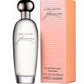 W Pleasures by Estée Lauder – for Women