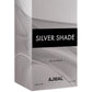 M Silver Shade by Ajmal – for Men
