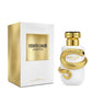W Serpentine by Roberto Cavalli – for Women