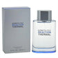 M Reaction Thermal by Kenneth Cole –  for Men