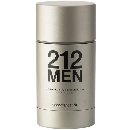 M 212 Deo Stick by Carolina Herrera – Deodorant Stick for Men