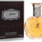 W Safari by Ralph Lauren – for Women