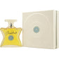 W Riverside Drive by Bond No.9 – for Women