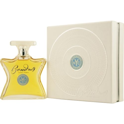 W Riverside Drive by Bond No.9 – for Women