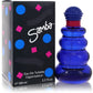 W Samba by Perfum’s Workshop – for Women