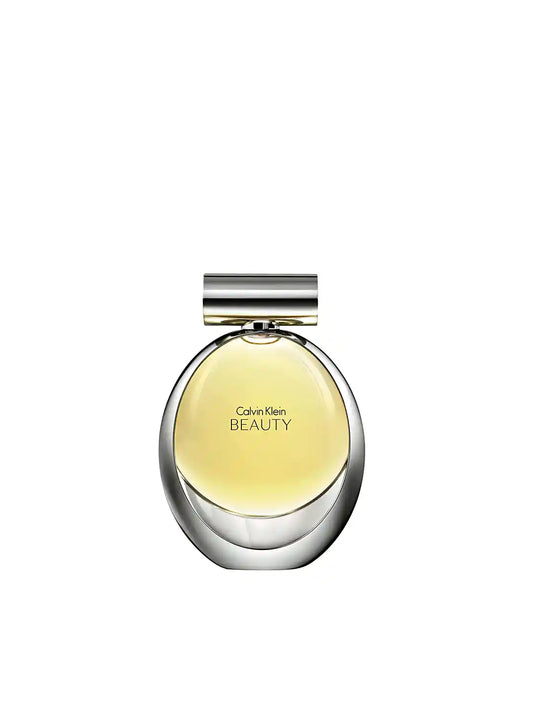 WS Beauty by Calvin Klein – for Women