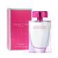 W Reaction by Kenneth Cole – for Women
