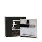 M F by Salvatore Ferragamo – for Men