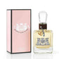 W Juicy Couture by Juicy Couture – for Women