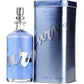 W Curve by Liz Claiborne – for Women