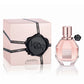 W Flowerbomb upc by Viktor & Rolf –  for Women