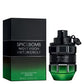 M Spicebomb Night Vision (T) by Victor & Rolf – for Men