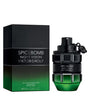 M Spicebomb Night Vision (T) by Victor & Rolf – for Men
