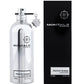W Fruit Of The Musk by Montale – for Women
