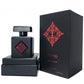 M Mystic Experience by Initio –  for Men
