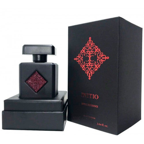 M Mystic Experience by Initio –  for Men