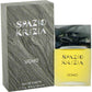 M Spazio Krizia by Krizia – for Men