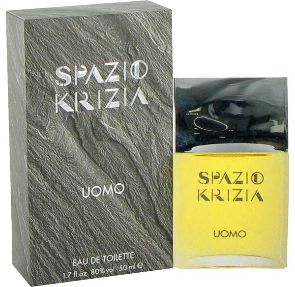 M Spazio Krizia by Krizia – for Men