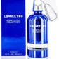 M Reaction Connected by Kenneth Cole –for Men