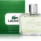 M Lacoste Essential by Lacoste –  for Men