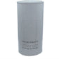 M Fleur Du Male by Jean Paul Gaultier –  for Men