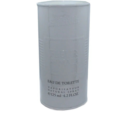 M Fleur Du Male by Jean Paul Gaultier –  for Men