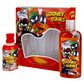 KS Looney Tunes by Marmol & Son –  for Kids (Boys)
