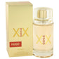 Hugo XX by Hugo Boss – for Women
