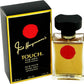 M Touch Pour Homme by Fred Hayman – for Men