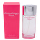 W Happy Heart by Clinique –  for Women