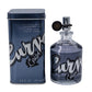 M Curve Crush by Liz Claiborne – for Men